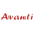 pizzeria-avanti-remagen.de favicon